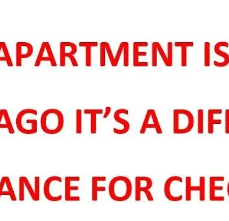 Miralago Rosa Terrazza