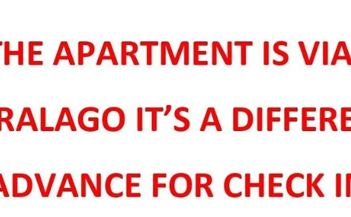 Miralago Rosa Terrazza